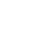 ZASUWA ACTIVEWEAR
