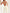ZASUWA Female Stitching Split Beauty Back Jumpsuit