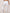 ZASUWA Female Cutout Stretch Sports Leggings