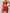 ZASUWA Female Front Folds Cross Back Backless Pocket Short Tracksuit