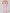 ZASUWA Female Contrast Color Deep V Collar Backless Flare Tracksuit
