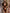 ZASUWA Female Sexy Cutout Cross One Piece
