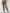 ZASUWA Female Sexy Leopard Print Hip-lift Leggings