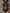 ZASUWA Female Sexy Mesh Bodysuit