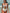 ZASUWA Female Glossy PU Cutout Cross One Piece