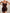ZASUWA Female Tailoring Seamless Romper