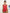 ZASUWA Female Contrast Color Backless Romper