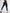 ZASUWA Female High-waist Skinny Stretch Leggings