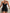 ZASUWA Female Tailoring Seamless Romper