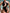 ZASUWA Female Sexy Tailoring Sheer Mesh One Piece