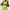 ZASUWA Female Sweat-burning And Fat-burning Shaping Sports Belt