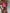 ZASUWA Female Shinny Candy Color Bikini Set