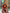 ZASUWA Female Sexy Cutout Cross One Piece
