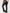 ZASUWA Female Pocket Scrunch Bum Flare Cargo Leggings