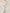ZASUWA Female Trendy Ribbed Split Scrunch Bum Jumpsuit