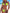 ZASUWA Female Sexy Pearl Beach Bikini Set