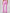 ZASUWA Female Flare High-waisted Split Pants