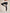 ZASUWA Female Contrast Color Stripes Mesh Leggings