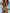 ZASUWA Female Sexy Cutout Cross One Piece