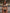 ZASUWA Female Unique Contrast Color Bikini Set