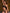 ZASUWA Female Glossy PU Bow-knot Lingerie