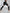 ZASUWA Female Mesh Contrast Color Stripes Leggings