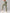 ZASUWA Female Sexy Camouflage Deep V Back Scrunch Bum Leggings