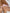 ZASUWA  Female Hollow Out Mesh Dots Panties