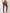 ZASUWA Female Sexy Leopard Print Hip-lift Leggings