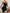 ZASUWA Female Tailoring Seamless Romper