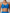 ZASUWA Female Front Folds Cross Back Backless Sports Bras