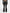 ZASUWA Female Cute Print Flare Elastic Tight Leggings