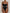 ZASUWA Female Sexy Contrast Color One Piece