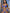 ZASUWA Female Sexy Ribbed Beach Bikini Set