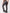 ZASUWA Female Pocket Scrunch Bum Flare Cargo Leggings
