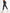 ZASUWA Female High-waist Skinny Stretch Leggings