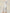 ZASUWA Female Trendy Ribbed Split Scrunch Bum Jumpsuit