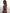 ?ZASUWA Female Shining Stripes Backless One Piece