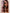 ZASUWA Female Snake Print Cutout Split Dress