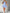 ZASUWA Female Deep V Cross Strap Short Dress
