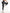 ZASUWA Female High-waist Skinny Stretch Leggings