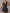 ZASUWA Female Deep V Collar Cross Back Scrunch Bum Seamless Short Romper