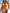ZASUWA Female Sexy Pearl Beach Bikini Set