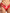 ZASUWA Female Glossy PU Cutout Panties