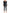 ZASUWA Female Faux Leather U Collar Long Sleeves Jumpsuits
