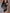 ZASUWA Female Sexy Mesh Bodysuit