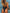 ZASUWA Female Unique Coss Backless One Piece