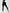 ZASUWA Female Contrast color Scrunch Bum Leggings