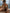 ZASUWA Female Low-rise Patchwork Color Bikini Set