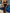 ZASUWA Female Sexy Sheer Mesh 3 Pieces Bikini Set